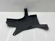 Motorabdeckung BMW 3er (G20, G28, G80) 7340879