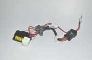 Kabel Motor BMW 2er Active Tourer (F45) 8516246