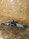 Scheibenwischermechanismus vorne MERCEDES-BENZ S (W221) S 250 CDI (221.003, 221.103) 3391098390