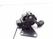 Elektrischer (Entlüftungs-) Öffnungsmotor SEAT ALHAMBRA (7V8, 7V9) 1.9 TDI 7m0847080 95vw14453ba