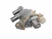 Zusatzwasserpumpe Mazda CX-5 (KE, GH)