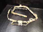Airbag Dach rechts Nissan Pathfinder III (R51) 605245800C
