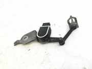 Höhenverstellung links MERCEDES-BENZ C (W205) AMG C 63 S (205.087) A2139053402
