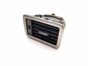 Salonlufteinlassgitter VOLVO V70 III (BW) 2.0 T 30755192