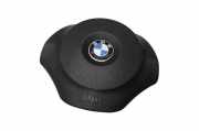Schleifring Airbag BMW 1er Cabriolet (E88) 6775155