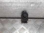 Spiegeleinstellschalter OPEL INSIGNIA A Estate (G09) 2.0 CDTI (35) 13271827