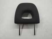 Kopfstütze VOLVO S60 II D3