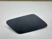 Abdeckung Abschlepphaken Audi A3 Sportback (8V)