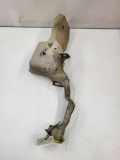 Fensterwaschtank FORD GALAXY (WGR) 1.9 TDI 7M3955453