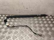 Gasfeder im Kofferraum links FORD KUGA III (DFK) 2.5 Duratec PHEV LV4BS402A54CA