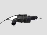 PUMPE SCHEIBENWASCHANLAGE CITROËN C5 III (RD_) 2.0 HDi 180 9643447780