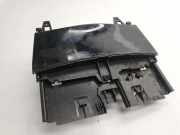 Aschenbecher Mercedes-Benz E-Klasse Coupe (C207) 2046801350