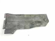 Unterbodenabdeckung links OPEL ASTRA K 1.4 Turbo 39026300