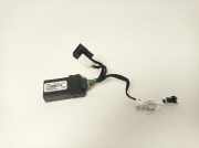 Relais Land Rover Range Rover Sport (L320) 6MXN815A03