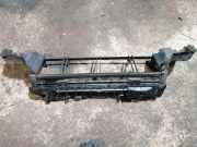 Kühlerluftumlenker MERCEDES-BENZ E (W212) E 200 CDI / BlueTEC (212.005, 212.006) A2125053230