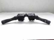 Lenkstockschalter NISSAN MURANO II (Z51) 3.5 4x4 14A01