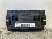 Scheinwerfer-Steuergerät BMW X5 (E70) xDrive 30 d 61359242522 9242522