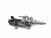 Lenkmechanismus MERCEDES-BENZ M (W166) ML 500 4-matic (166.073) A1664601316 PP166462082