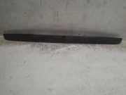 Kennzeichenbeleuchtung BMW Z3 Coupe (E36) 2.8 i 1977253