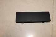 Schublade VW TRANSPORTER V (T5) Flatbed 2.0 TDI 1K0857231A