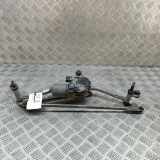 Scheibenwischermechanismus vorne VW ARTEON (3H7) 2.0 TDI 3397021866 1397220691