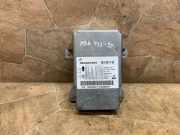Airbag-Steuergerät MERCEDES-BENZ CLS (C218) CLS 350 CDI (218.323) A2189015100