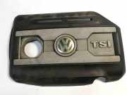 Motorabdeckung VW Passat B6 (3C2) 06J103925P