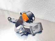 Sicherheitsgurt hinten links OPEL MOKKA / MOKKA X 1.7 CDTI 95273827