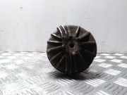 Motorbock vorne Mercedes-Benz Viano (W639) A6392410413