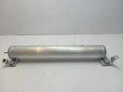 Luftkapazität MASERATI LEVANTE SUV (M161) 3.0 D 4WD 6700375220