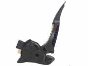 Fahrpedal Opel Insignia A (G09) 13237356