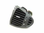 Lüftungsgitter Armaturenbrett Jaguar X-Type (X400) 1X436727BJ