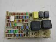 Sicherungskasten Renault Megane I (BA) 243802061R