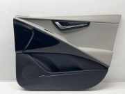 Türpolster vorne rechts KIA NIRO E-NIRO 82341AT000