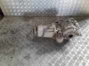 Hinterachsgetriebe Opel Antara (L07) 22721326
