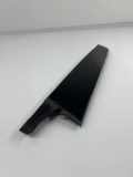 Türfensterleiste hinten rechts LAND ROVER RANGE ROVER VELAR (L560) 2.0 D 4x4 J8a2255a80a