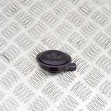 Alarmsirene KIA NIRO EV 28R-000034