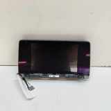 Navigationsanzeige LEXUS NX (_Z1_) 300h AWD CX-ML57N0AJ 86110-78050