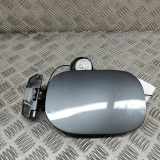 Kraftstofftankdeckel MAZDA CX-5 (KF) 2.0 KB7W-42-410