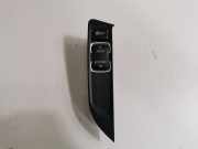 Tastenpanel BMW 3 (F30, F80) 328 i xDrive 9252911