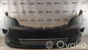 Frontstoßstange OPEL VIVARO Furgon 1.6 CDTI 93868852