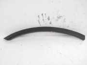 Rear Arch Liner Trim AUDI Q7 (4L) 3.0 TDI quattro 4L0853818B