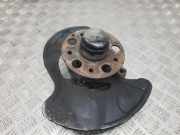 Radnaben vorne links MERCEDES-BENZ C (W203) C 220 CDI (203.006)