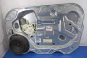Fensterheber rechts vorne Ford Focus II Cabriolet (DB3) 4M51A045H16A