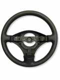 Lenkrad TOYOTA YARIS VERSO (_P2_) 1.3 (NCP20_, NCP22_) 4510352010