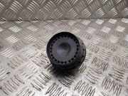 Handsensor für Alarmanlage Mini Mini (R56) 6970943