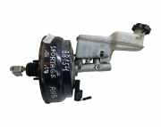 Bremskraftverstärker Kia Sportage 3 (SL) 585002Y870
