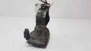 Drosselklappe BMW 3 Touring (E91) 318 d 1354781075202
