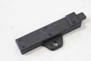 Keyless Antenne BMW 4 Cabrio (F33, F83) 435 d xDrive 9220832