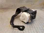 Mittlerer Sicherheitsgurt hinten MERCEDES-BENZ C (W204) C 250 CDI (204.003) 2048600085